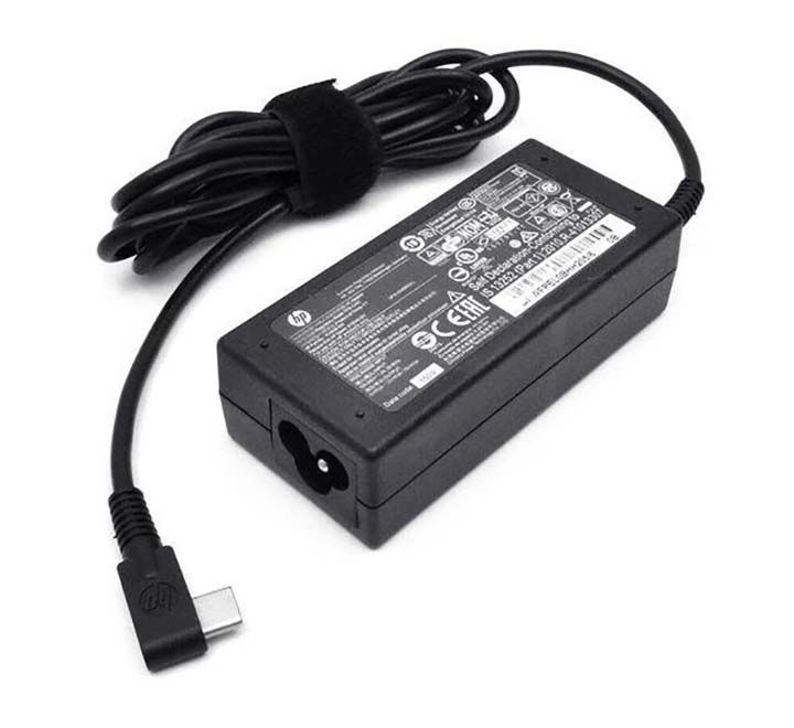 usb_c_hp_45w-4.jpg