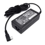 HP Spectre x360 13-W063nr 13-AC076nr 45W 15V 3A USB C Type C Laptop AC Adapter Charger