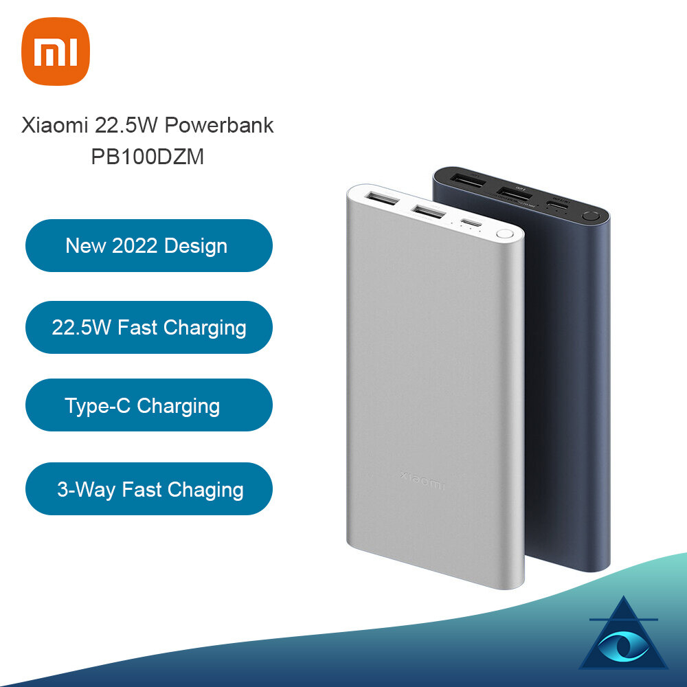 xiaomi-mi-10000mah-22.5w-powerbank.by-mybrandstore.pk_-1.jpg