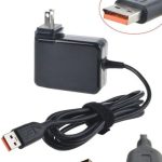 Lenovo Yoga 3 Pro MIIX 2 11 YOGA 3 11 YOGA 3 14 YOGA 3 PRO YOGA 3 PRO 1370 YOGA 3 11 1170 YOGA 3 14 1470 65W 20V 3.25A Laptop Charger Adapter (Vendor Warranty)