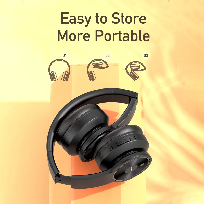 Awei-A996-Pro-ANC-Wireless-Bluetooth-Foldable-Adjustable-Headphone-6.webp