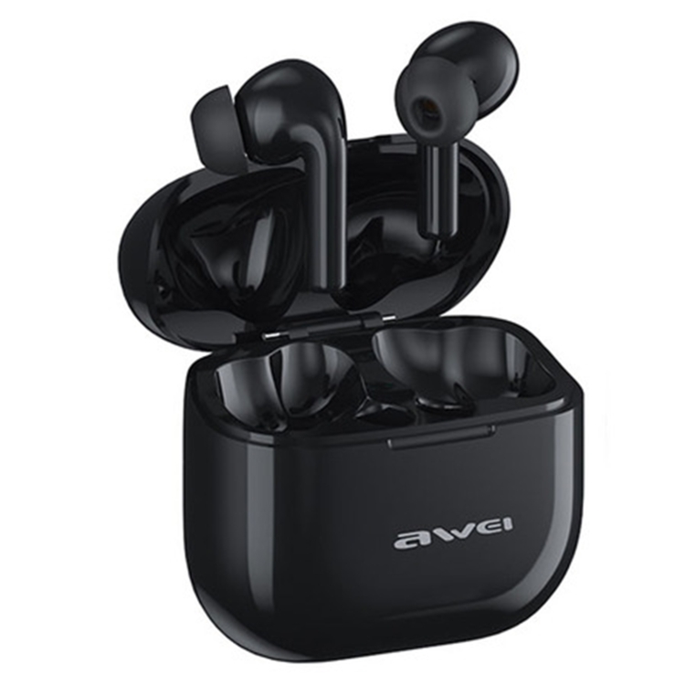 Awei-T1-Pro-True-Sports-Earbuds-With-Charging-Case-1.jpg Awei T1 Pro True Sports Earbuds With Charging Case