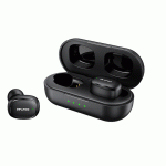 Awei Tws T13 Pro True Wireless Earbuds