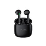 Awei Tws T26 Pro Wireless Bluetooth Earbuds V5.3