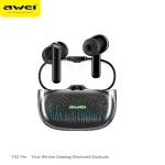 Awei T52 Tws Wireless Earphones V5.3