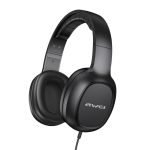 Awei GM-6 3.5mm Stereo Wired Headphone