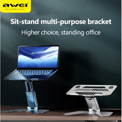 awei-x25-laptop-stand-2.jpg