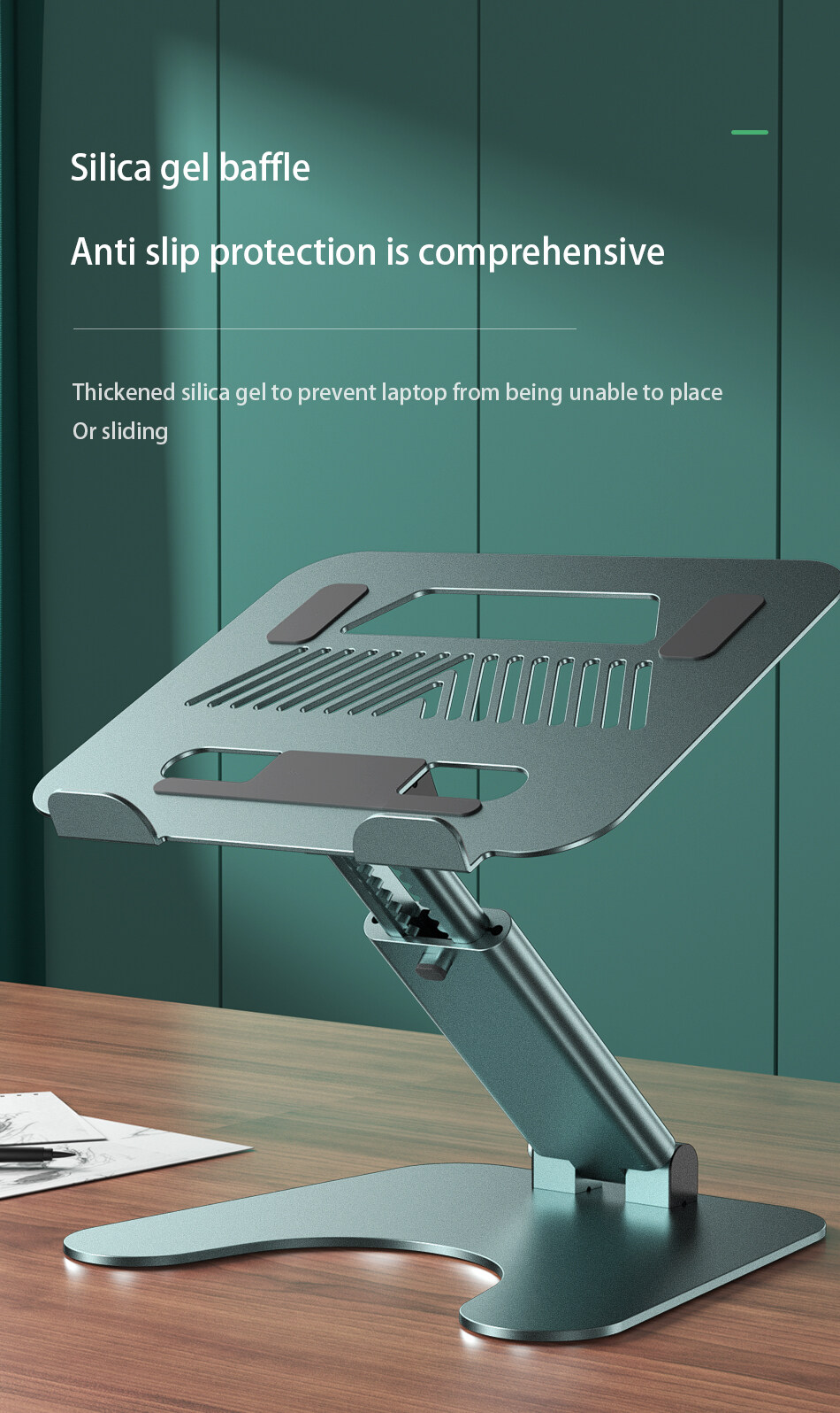awei-x25-laptop-stand-5.jpg