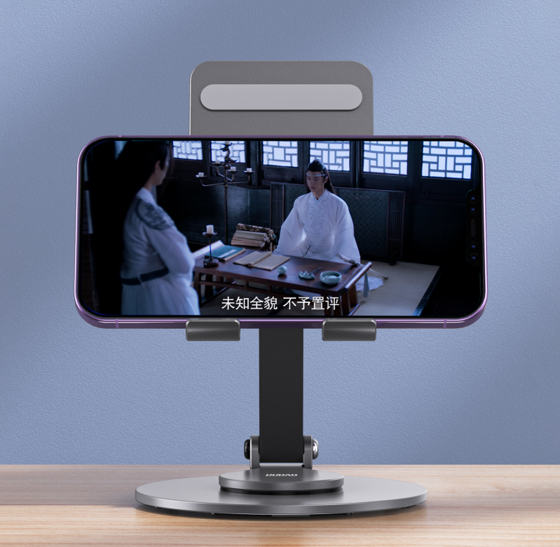 DUDAO-F17-Aluminum-Desktop-Phone-Mobile-Holder-4.png