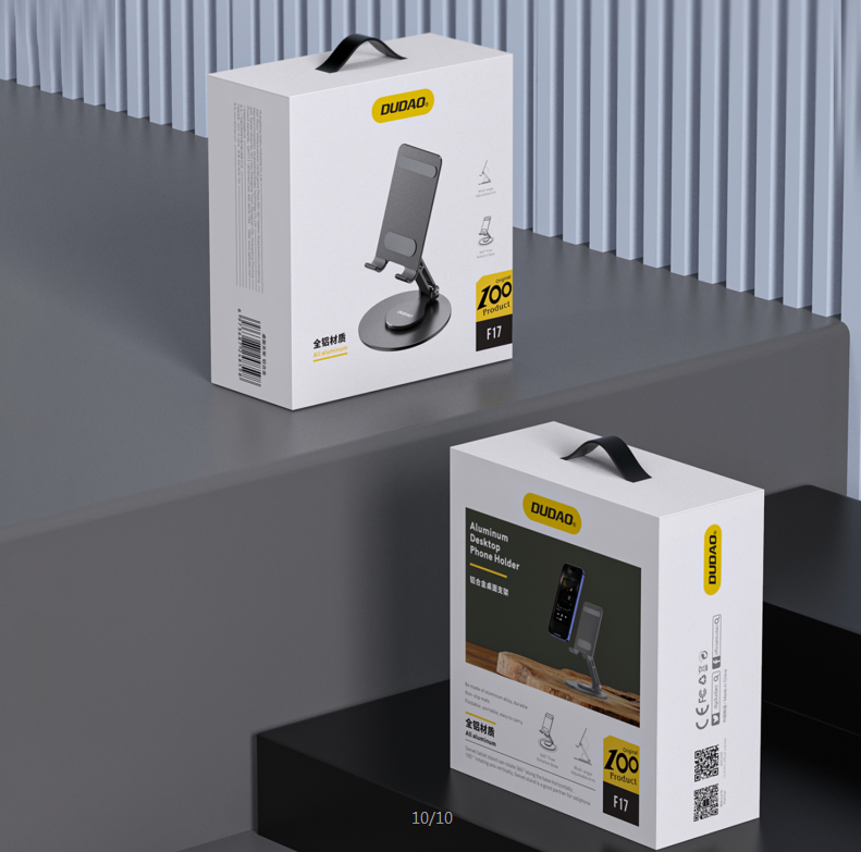 DUDAO-F17-Aluminum-Desktop-Phone-Mobile-Holder-5.png