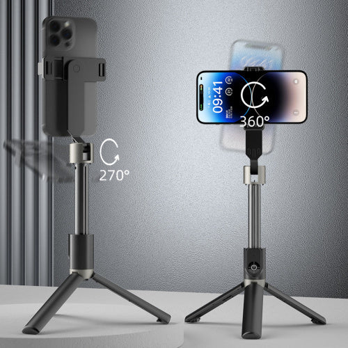 DUDAO-F18-Retractable-Remote-Control-Tripod-Selfie-stick-for-Mobiles-4.jpg