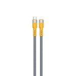 DUDAO L23CL Type-c to iPhone Fast Charging Cable 30W