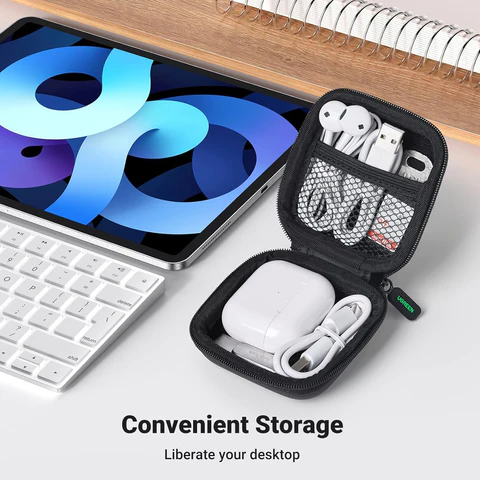 Ugreen-Headset-Storage-Bag-40816-by-gadgetsea-2