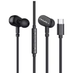Awei TC-7 Wired Earphone In-ear Type-C Handsfree