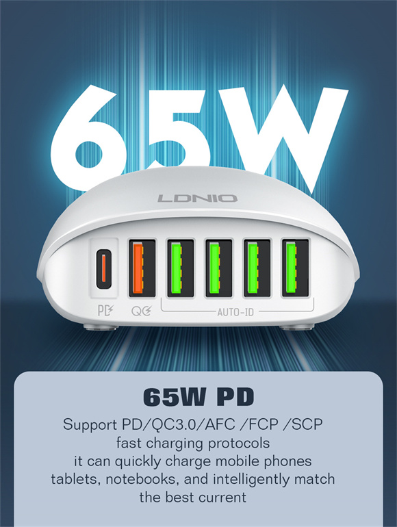 LDNIO-A6573C-65W-6-Port-USB-Fast-Wall-Charger-2.jpg