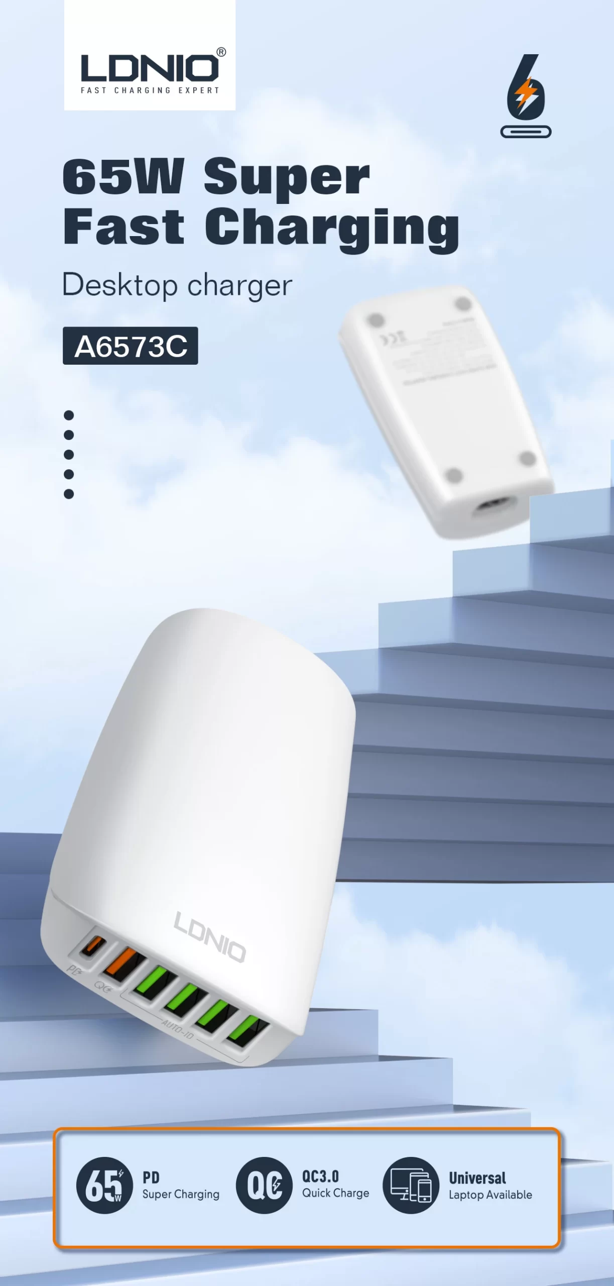 LDNIO-A6573C-65W-6-Port-USB-Fast-Wall-Charger-4-scaled-1.webp
