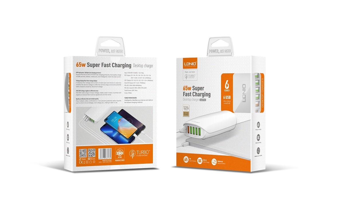 LDNIO-A6573C-65W-6-Port-USB-Fast-Wall-Charger-5.jpg