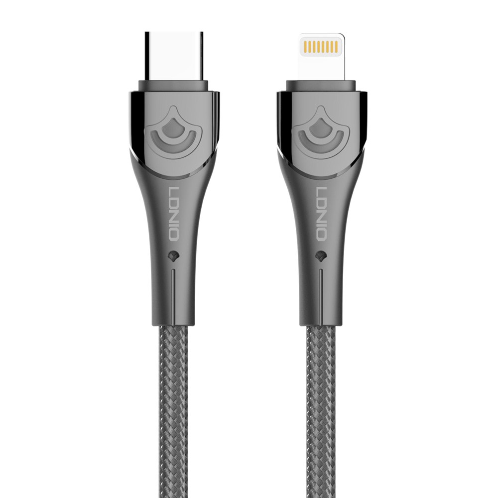 LDNIO-USB-C-To-iPhone-Fast-Charging-Cable-30W-1.jpg LDNIO USB-C To iPhone Fast Charging Cable