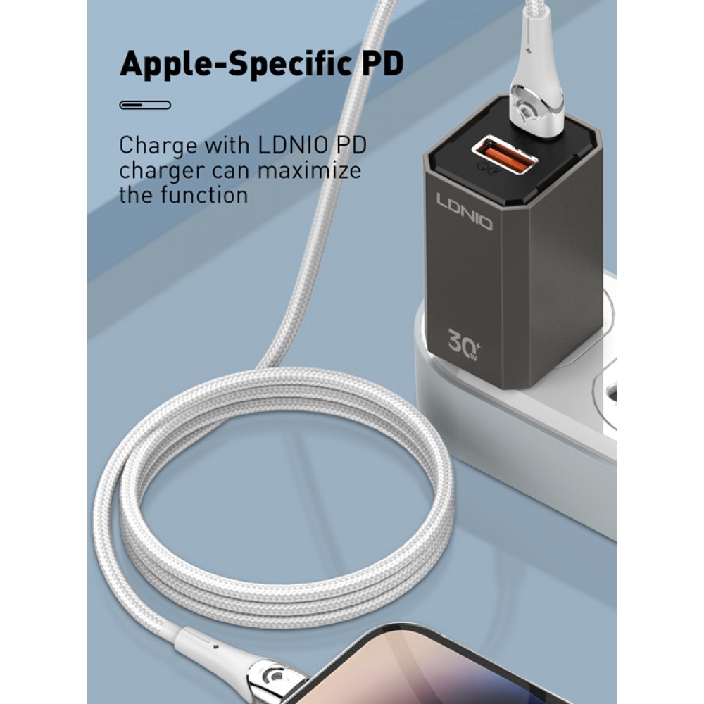 LDNIO-USB-C-To-iPhone-Fast-Charging-Cable-30W-3.jpg