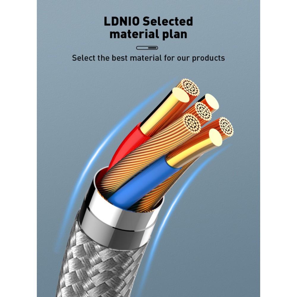 LDNIO-USB-C-To-iPhone-Fast-Charging-Cable-30W-4.jpg