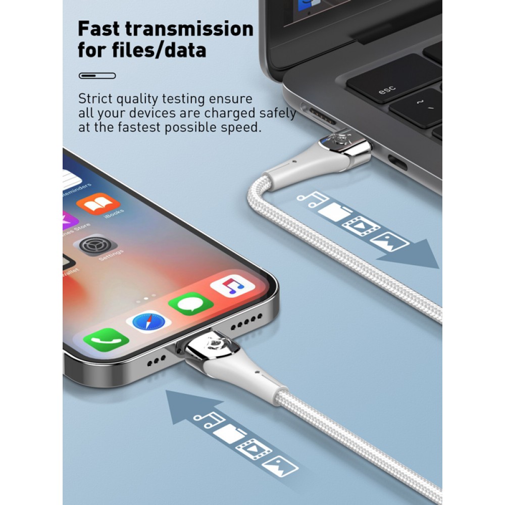 LDNIO-USB-C-To-iPhone-Fast-Charging-Cable-30W-5.jpg