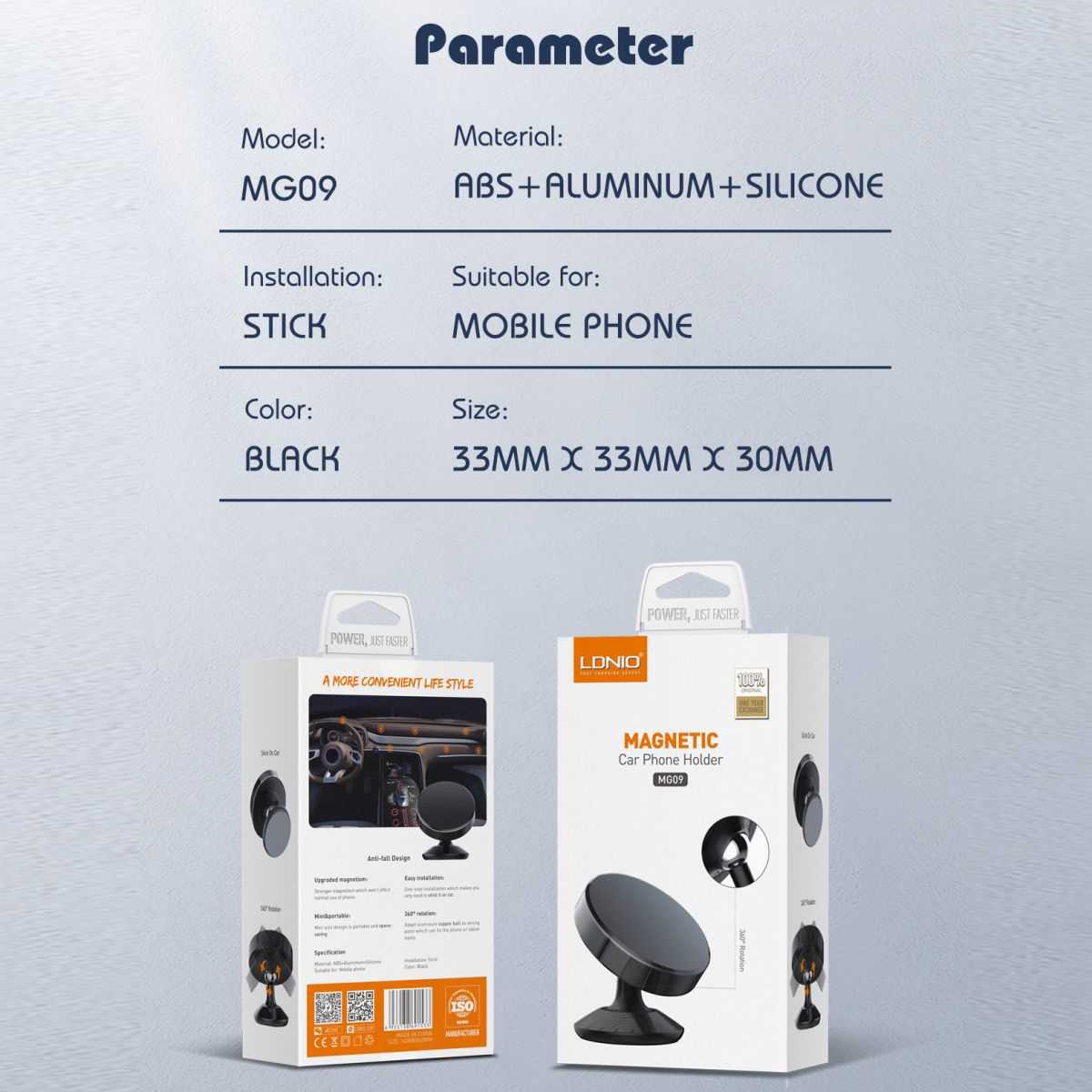 LDNIO-Universal-Magnetic-Mobile-Phone-Holder-3.jpg