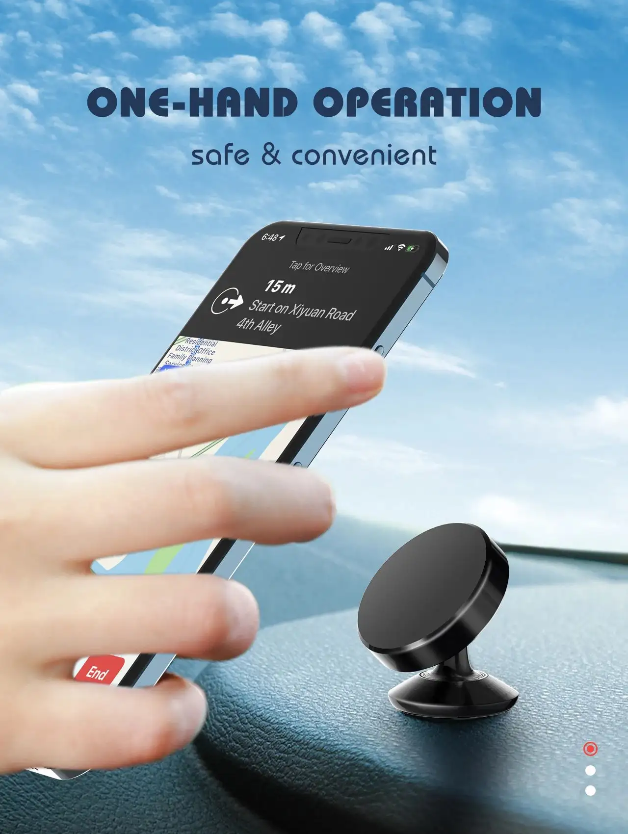 LDNIO-Universal-Magnetic-Mobile-Phone-Holder-6.webp