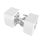 LDNIO Universal Plug Z4