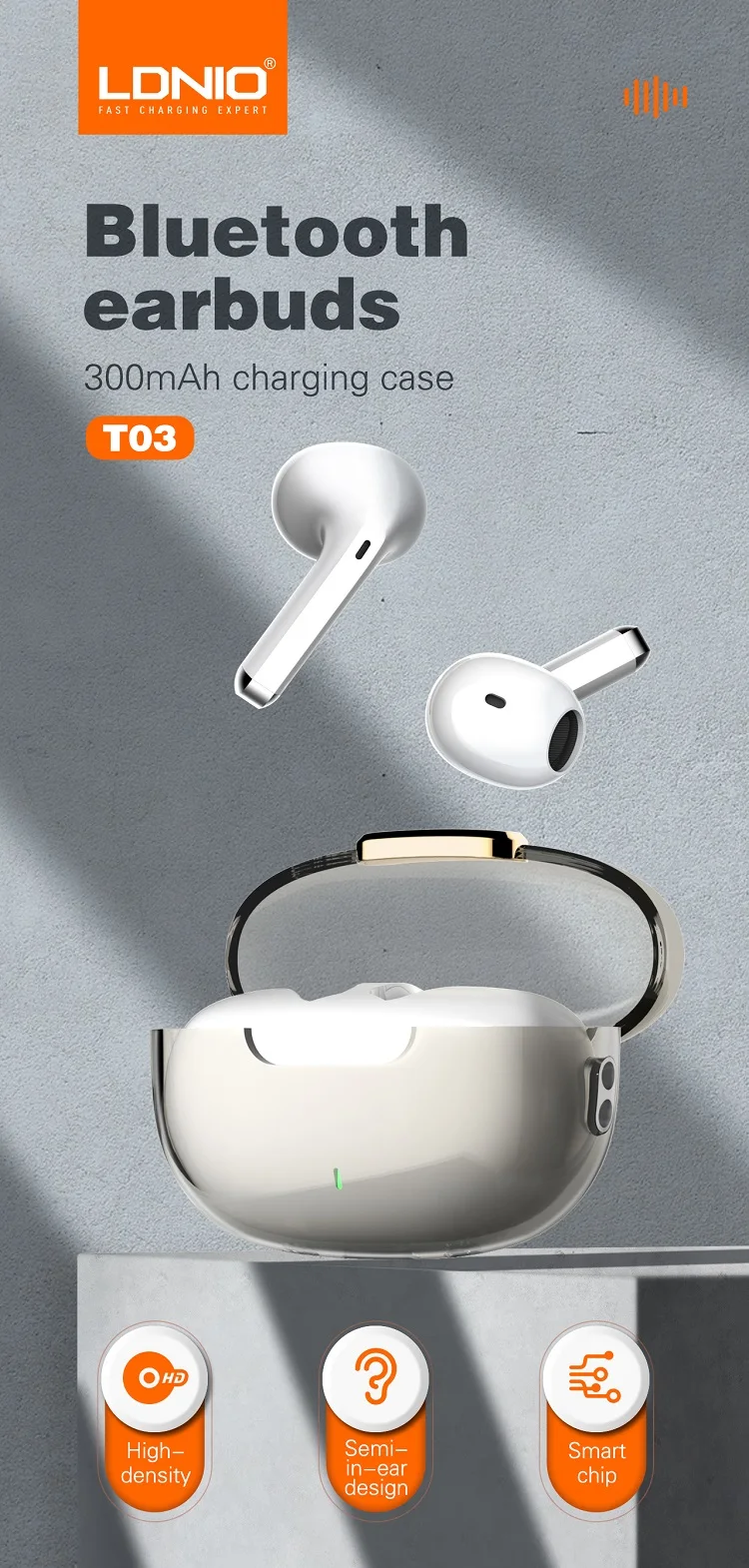 LDNIO-t03-Wireless-Stereo-BT-Earbud-Earphone-2.webp