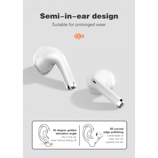 LDNIO-t03-Wireless-Stereo-BT-Earbud-Earphone-7.jpg