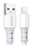 VIDVIE CB4016 USB-A TO MICRO Cable