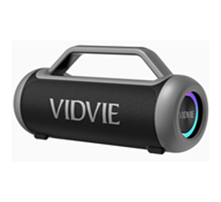 VIDVIE-XL-SP912-Portable-Waterproof-Bluetooth-Speaker-by-mybrandstore.pk_.jpg