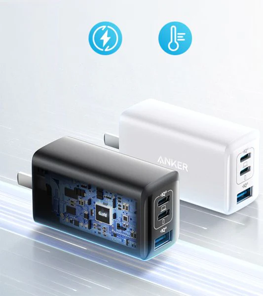 ANKER-535-Charger-A2332-65W-2.webp