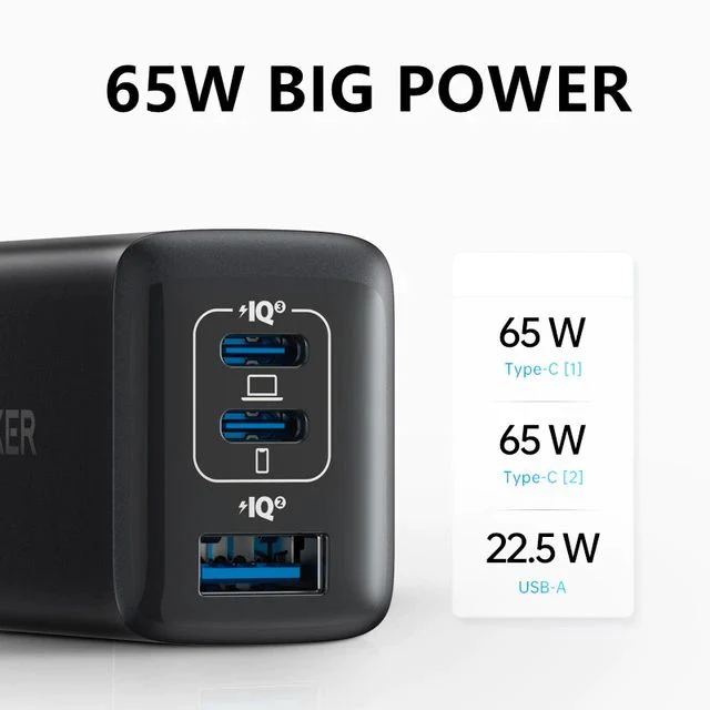 ANKER-535-Charger-A2332-65W-3.webp