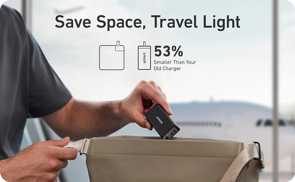 ANKER-535-Charger-A2332-65W-4.webp