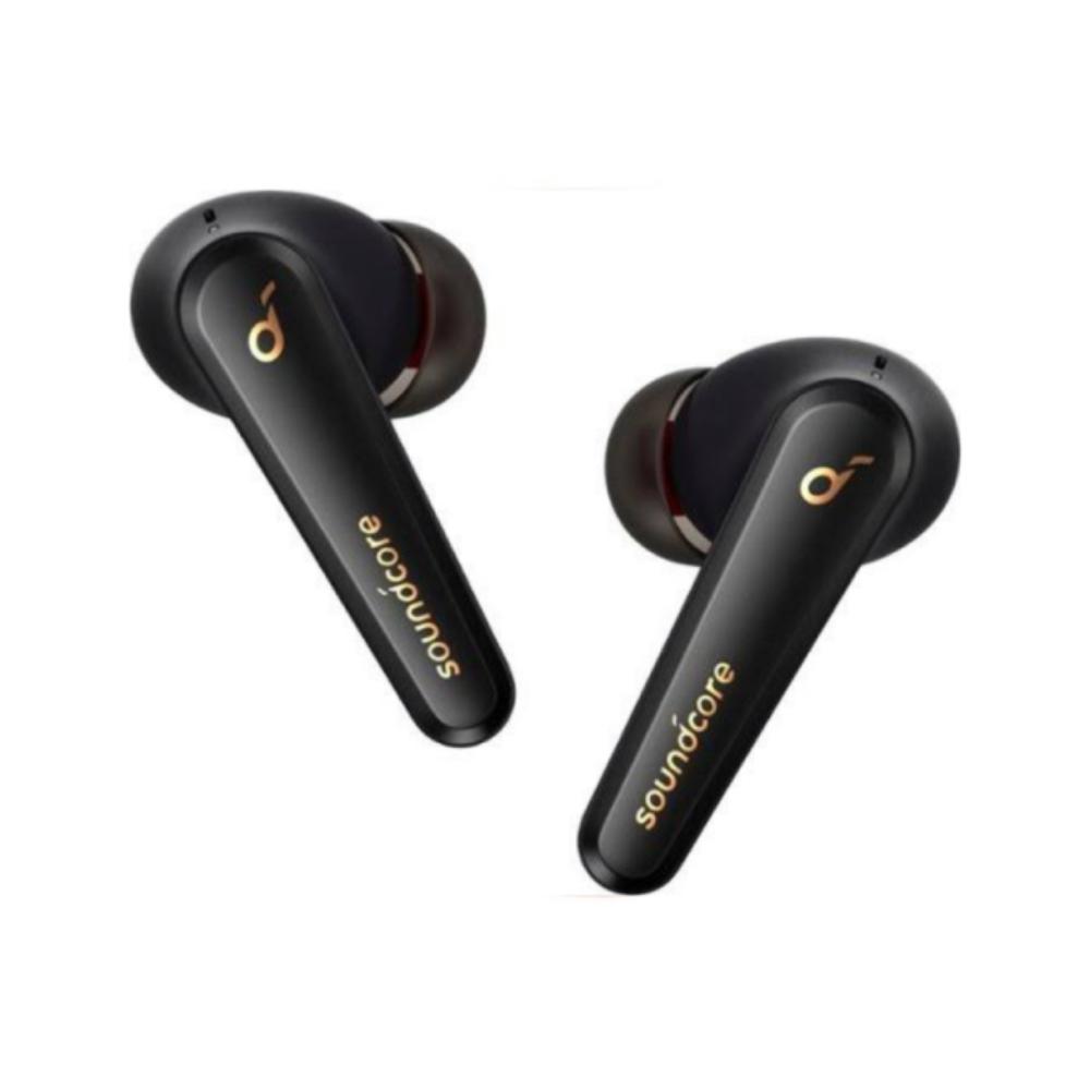 ANKER-A3951-LIBERTY-AIR-2-PRO-AIRPODS-2.png