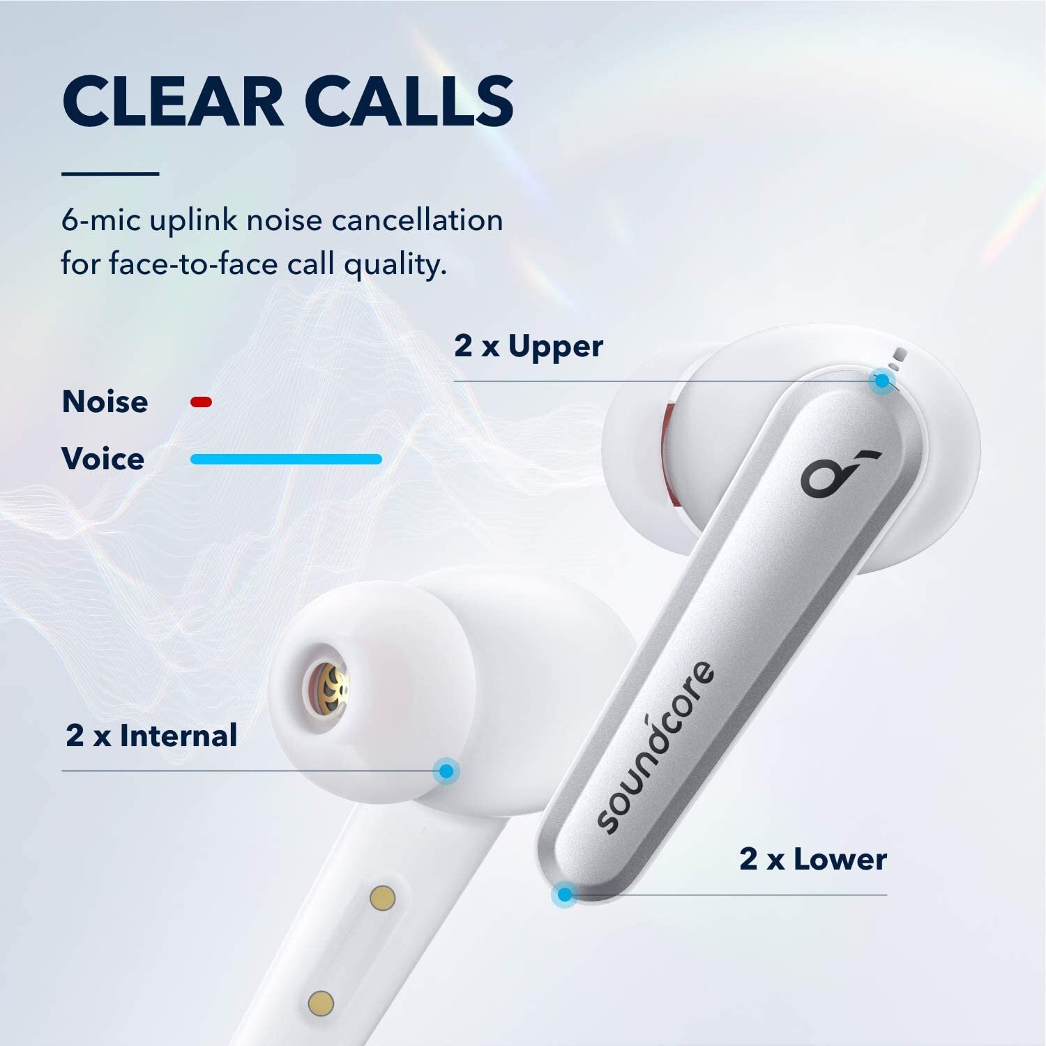 ANKER-A3951-LIBERTY-AIR-2-PRO-AIRPODS-4.jpg
