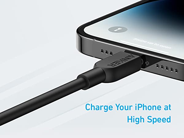 ANKER-A81A1-TYPE-C-TO-IPHONE-1M-DATA-CABLE-2.jpg