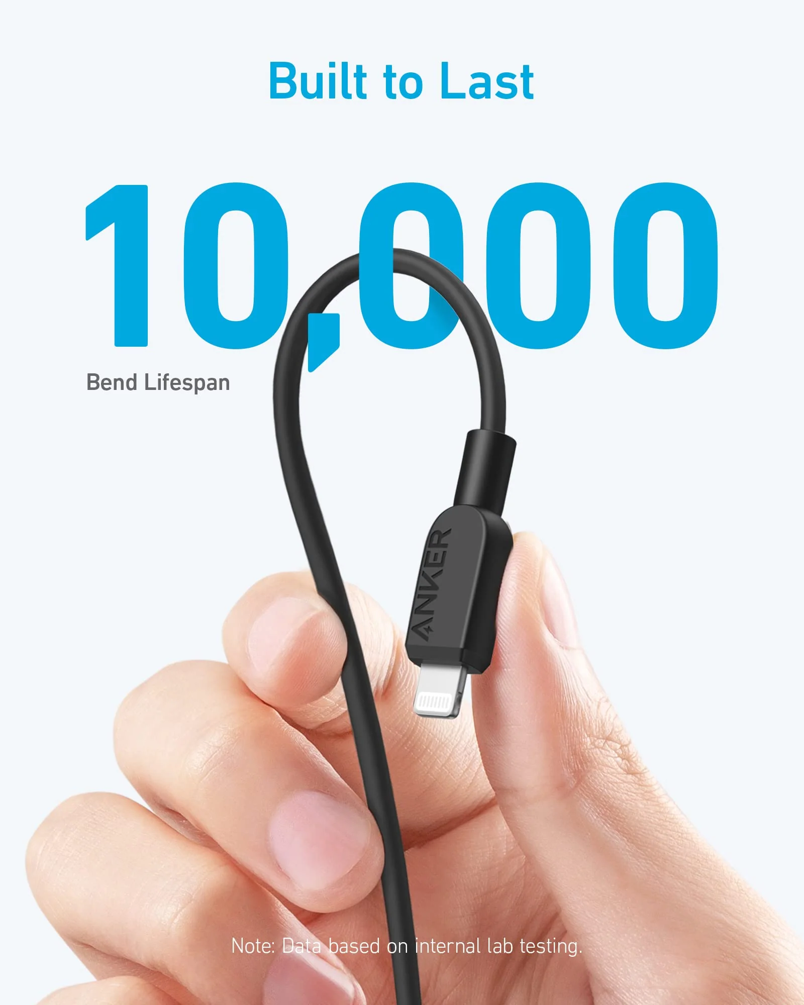 ANKER-A81A1-TYPE-C-TO-IPHONE-1M-DATA-CABLE-4.webp