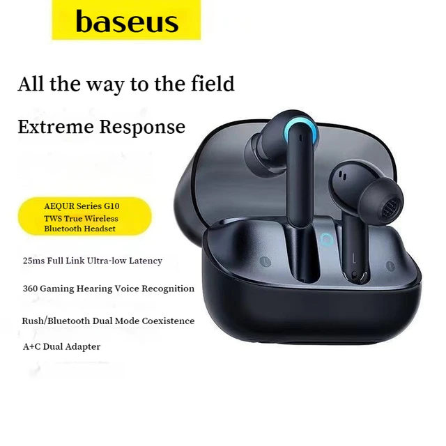 Baseus-AeQur-G10-True-Wireless-Earphones-Cluster-Black-3.webp