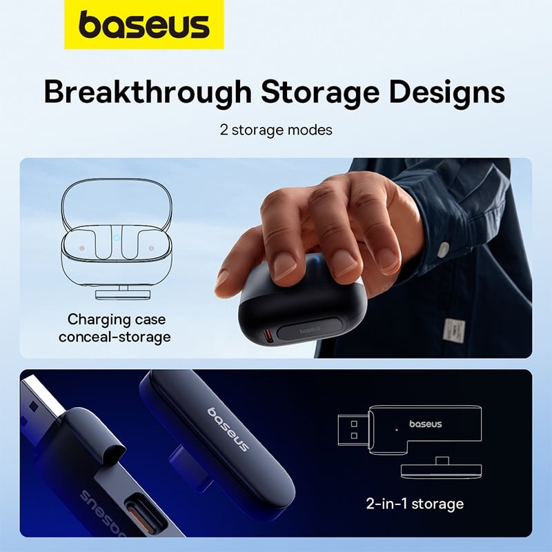 Baseus-AeQur-G10-True-Wireless-Earphones-Cluster-Black-5.jpg