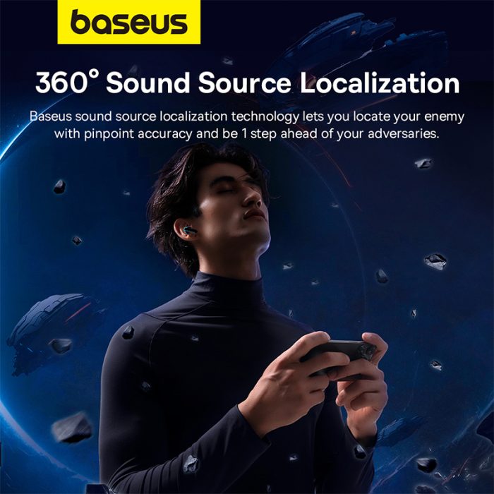 Baseus-AeQur-G10-True-Wireless-Earphones-Cluster-Black-8.jpg