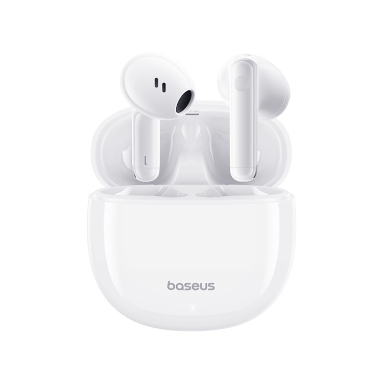 Baseus-Bowie-E13-True-Wireless-Earphones-Moon-White-1.jpg