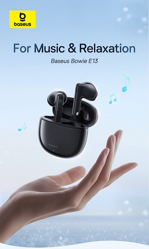 Baseus-Bowie-E13-True-Wireless-Earphones-Moon-White-4.jpg