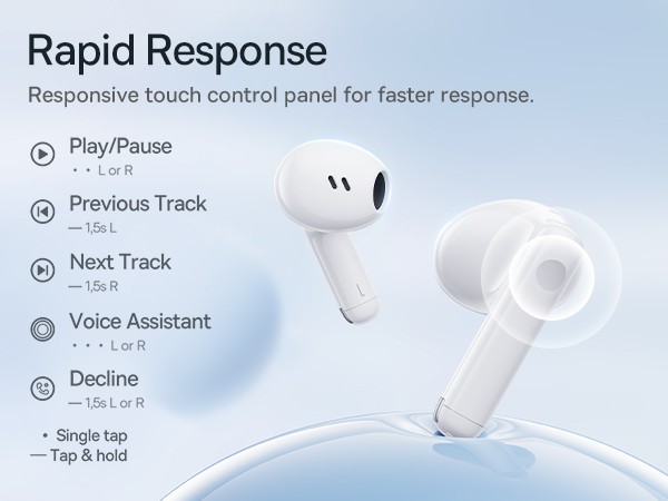 Baseus-Bowie-E13-True-Wireless-Earphones-Moon-White-5.jpg