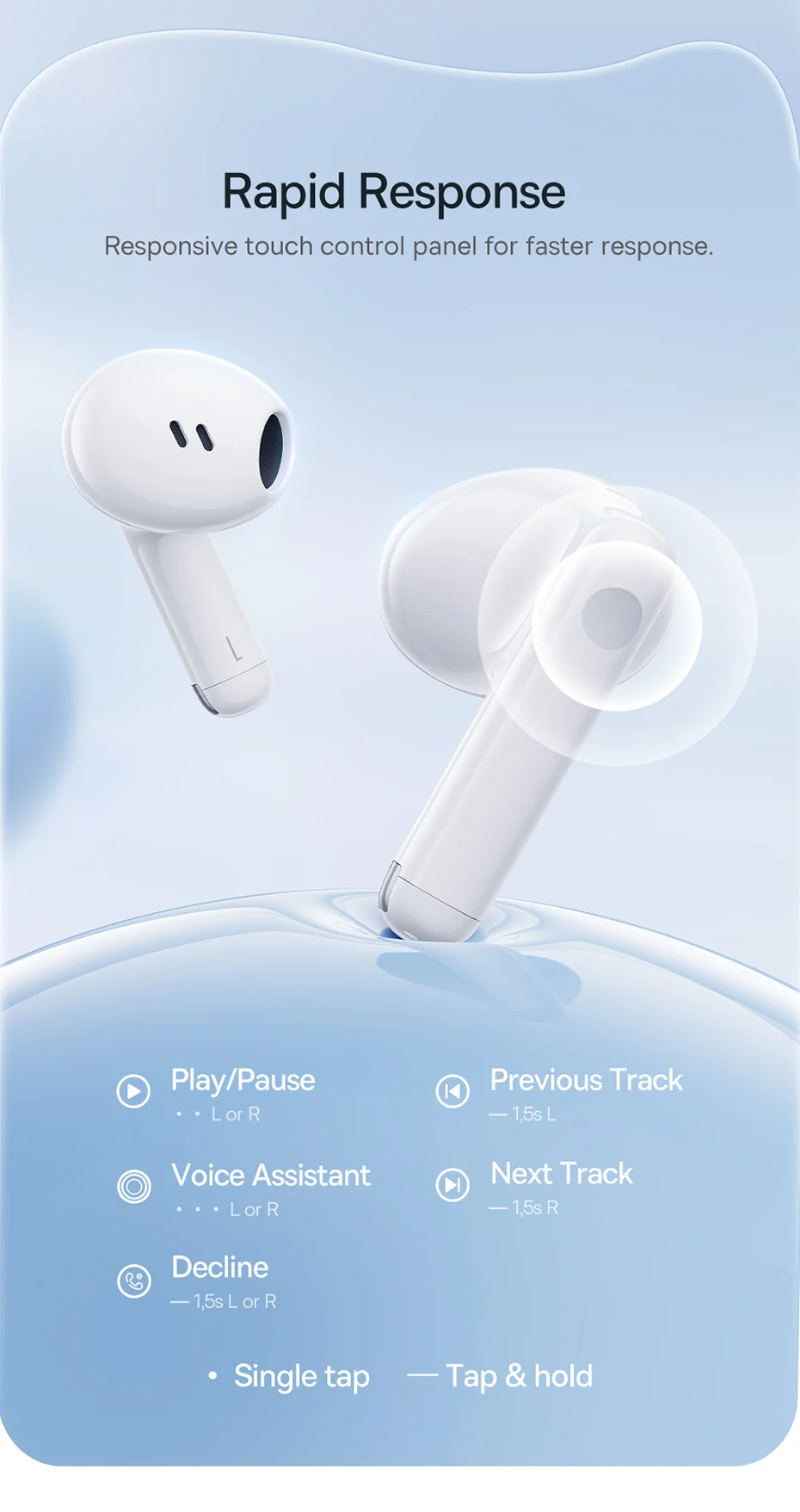Baseus-Bowie-E13-True-Wireless-Earphones-Moon-White-8.webp