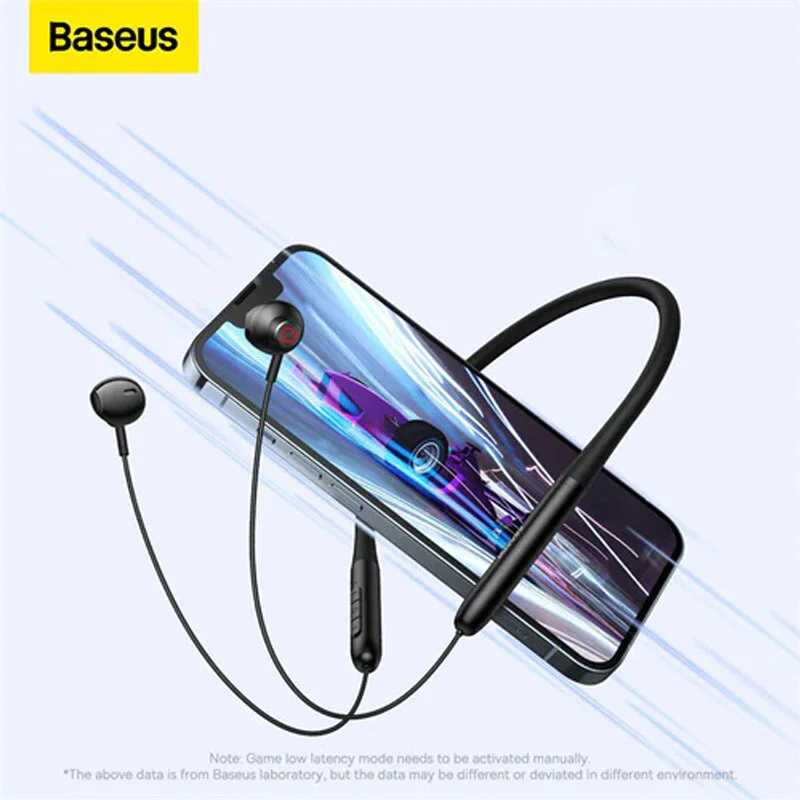 Baseus-Bowie-P1-Neckband-Wireless-Earphones-Cluster-Black-2.webp