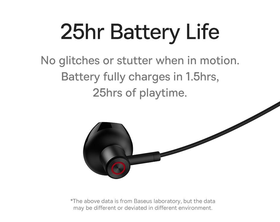 Baseus-Bowie-P1-Neckband-Wireless-Earphones-Cluster-Black-3.jpg