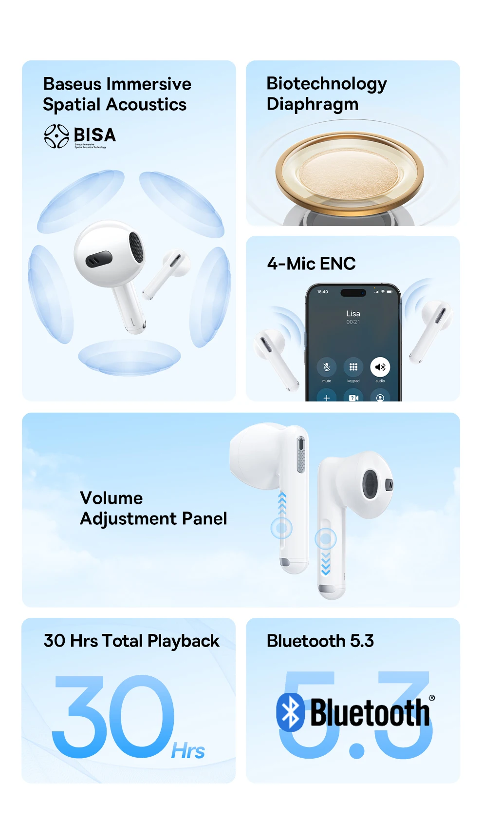 Baseus-Bowie-WX5-True-Wireless-Earphones-White-3.webp