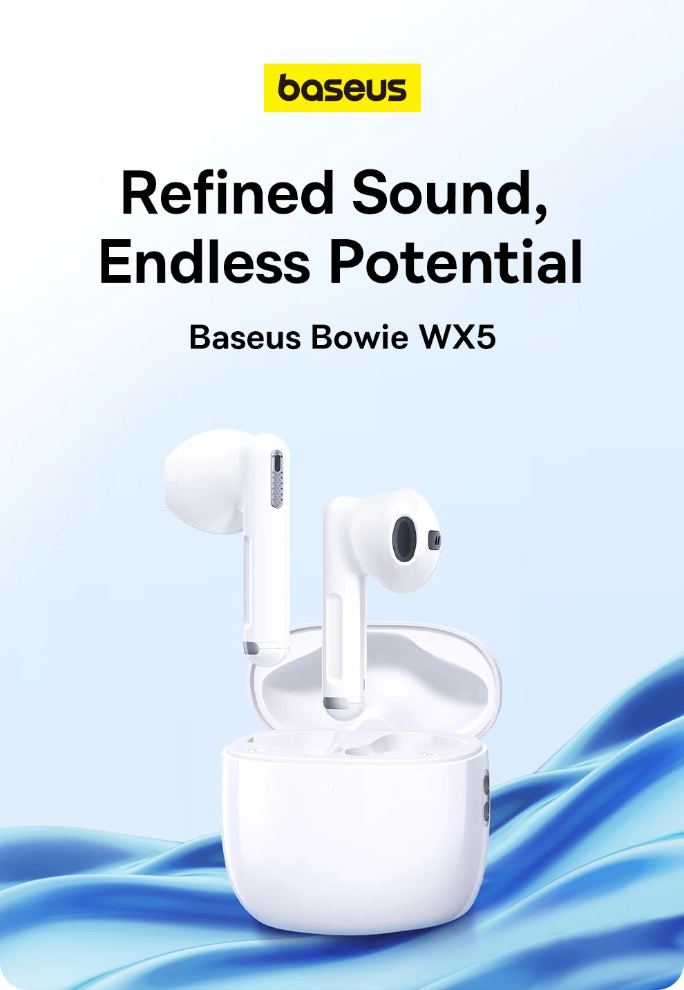 Baseus-Bowie-WX5-True-Wireless-Earphones-White-4.webp
